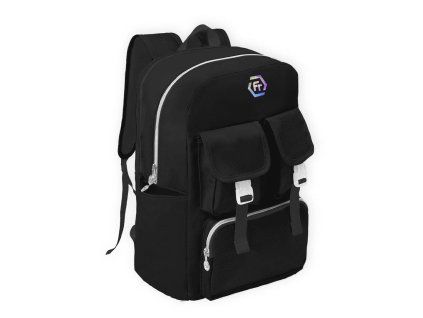 felet-luminex-backpack-2-0-black
