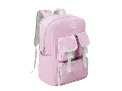 felet-luminex-backpack-2-0-sakura