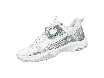 felet-flash-pro-limited-white-chrome-indoor-shoes