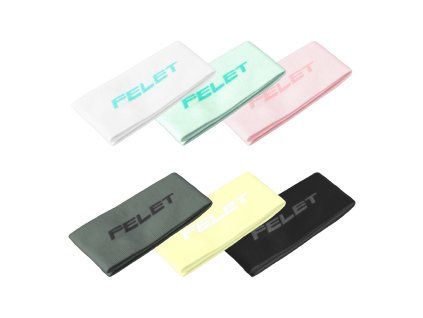 felet-head-band-hydrodry-1