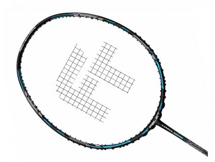 badmintonova-raketa-felet-aero-carbon-blue