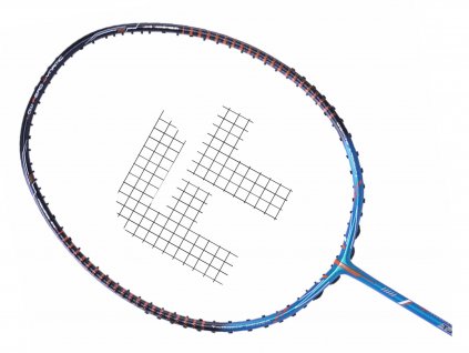 badmintonova-raketa-felet-tj-control-100