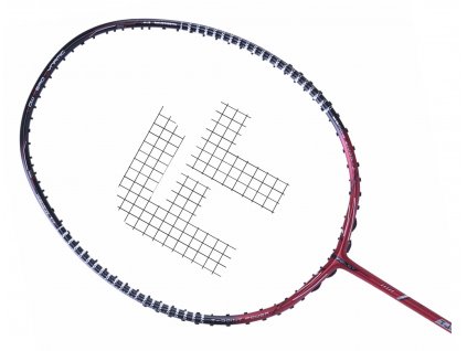 badmintonova-raketa-felet-tj-power-100