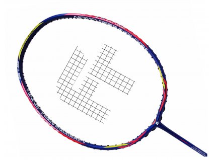 badmintonova-raketa-felet-tj-power-control