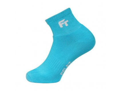 felet-socks-tournament-medium-tiffany-1