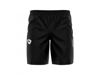 unisex-sortky-felet-sport-short-1-0-black-1