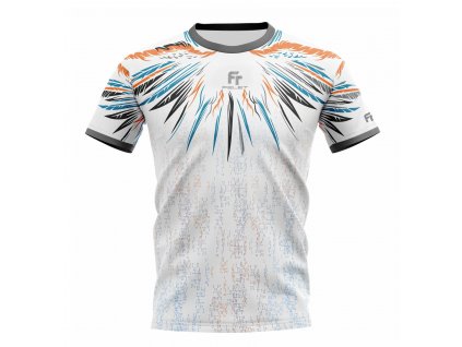 Unisex tričko Felet RN 3586