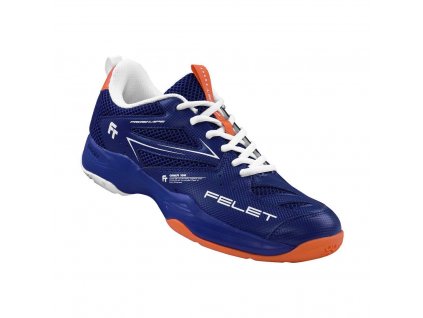felet-comfi-100-blue-indoor-shoes-1