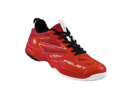 felet-comfi-100-red-indoor-shoes-1