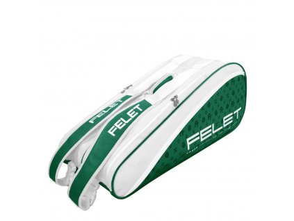 racquet-bag-felet-monogram-thermal-bag-green-1