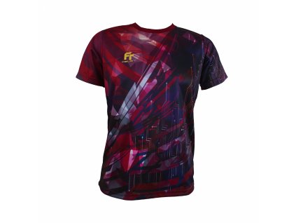 Unisex tričko Felet RN 3556