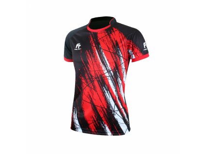 Unisex T-shirt Felet RN 3559
