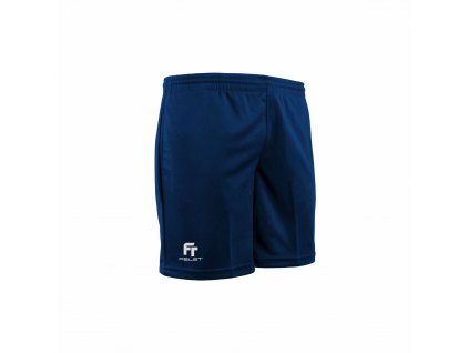 unisex-sortky-felet-cn-250-ii-navy-1