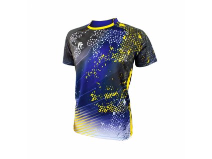 Unisex tričko Felet RN 3574