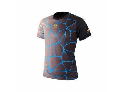 Unisex T-shirt Felet RN 3560