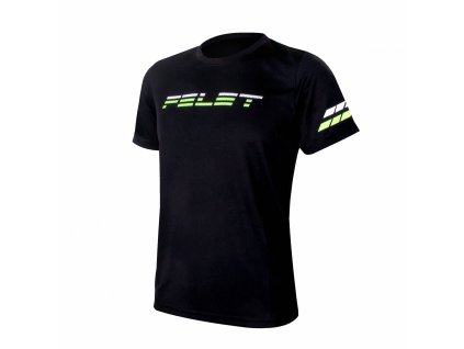 T-shirt unisex Felet H-56