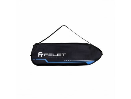 obal-na-rakety-felet-thermo-premium-blue