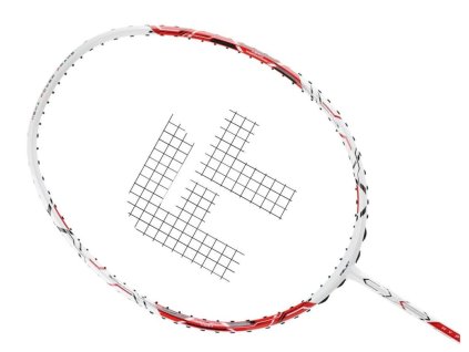 Badmintonschläger Felet Hypermax