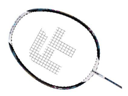 felet-woven-eighty8-badminton-racquet-2