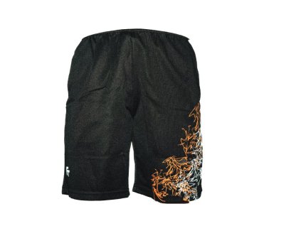 unisex-shorts-felet-cn-248