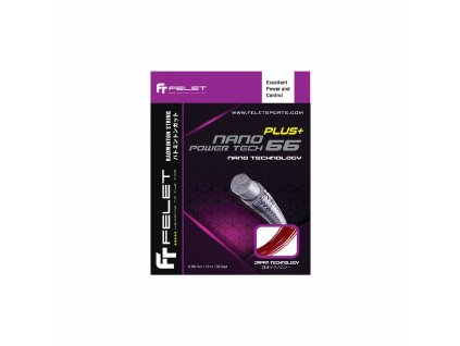 felet-nano-power-tech-66-badminton-string-10-m-1