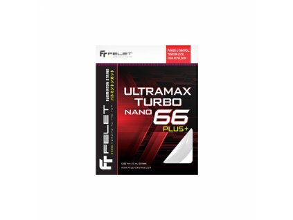 felet-ultramax-turbo-nano-66-badminton-string-10-m-1