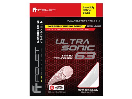 felet-ultra-sonic-63-badminton-string-10-m-1