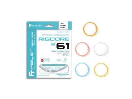 felet-rigcore-61-badminton-string-10-m-1