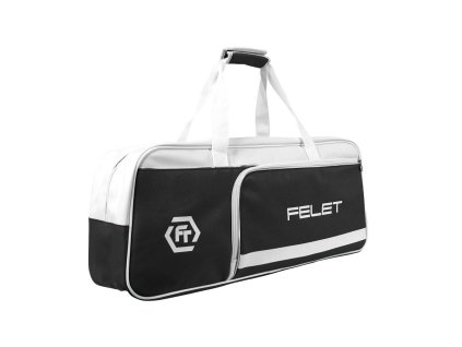 racquet-bag-felet-trenzy-pro-v2-black-1