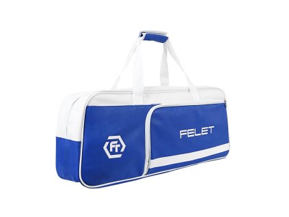 racquet-bag-felet-trenzy-pro-v2-blue-1