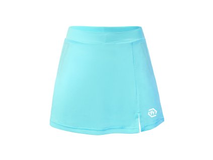 girls-women-s-skirt-felet-skirt-02-tiffany-1