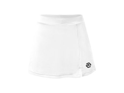 girls-women-s-skirt-felet-skirt-02-white-1