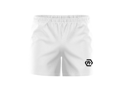 girl-s-women-s-shorts-felet-lady-shorts-02-white-1