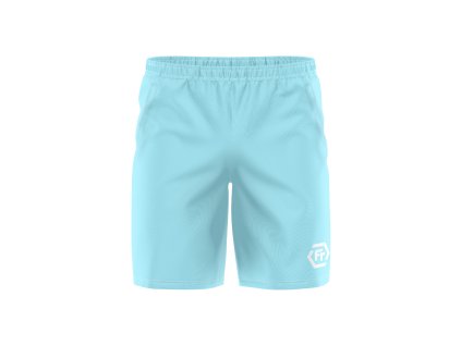unisex-shorts-felet-sport-shorts-4-0-tiffany-1