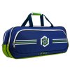 racquet-bag-felet-tournament-smart-pro-v2-navy-green-1
