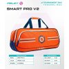 racquet-bag-felet-tournament-smart-pro-v2-orange-blue-2