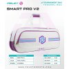 racquet-bag-felet-tournament-smart-pro-v2-white-purple-2