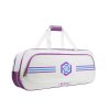 racquet-bag-felet-tournament-smart-pro-v2-white-purple