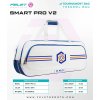 racquet-bag-felet-tournament-smart-pro-v2-white-navy-2