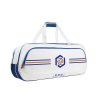 racquet-bag-felet-tournament-smart-pro-v2-white-navy