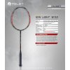 felet-win-light-w30-grey-badminton-racquet-2