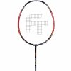 3789 4 badmintonova raketa felet win light w30 red 3