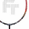 3789 3 badmintonova raketa felet win light w30 red 4