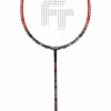 felet-win-light-w30-grey-badminton-racquet-5