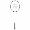 3789 1 badmintonova raketa felet win light w30 red 6