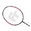 3789 5 badmintonova raketa felet win light w30 red 1
