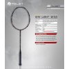 felet-win-light-w30-grey-badminton-racquet-2