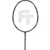 3792 1 badmintonova raketa felet win light w30 grey 3