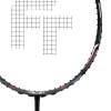 3792 2 badmintonova raketa felet win light w30 grey 4