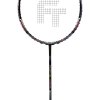 3792 3 badmintonova raketa felet win light w30 grey 5